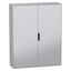 NSYSM2016502DP Image Schneider Electric