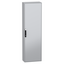 Schneider Electric NSYSM20630P Image