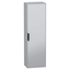 NSYSM20640P Product picture Schneider Electric