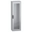 Schneider Electric NSYSM20640T Picture