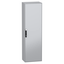 NSYSM20640 Product picture Schneider Electric