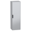 Bild NSYSM20650P Schneider Electric