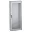 Bild NSYSM20830T Schneider Electric