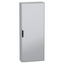 Schneider Electric NSYSM20830 Picture