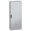 NSYSM20840P Product picture Schneider Electric