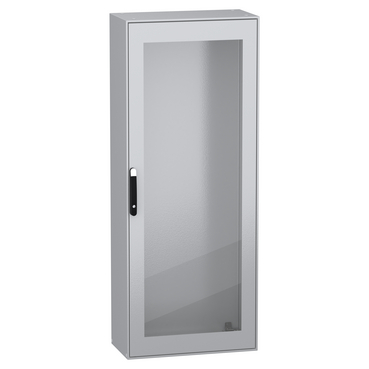 NSYSM20840T Product picture Schneider Electric