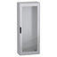 NSYSM20840T Product picture Schneider Electric