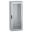 Schneider Electric NSYSM20850T Picture