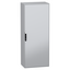 Schneider Electric NSYSM20850 Picture