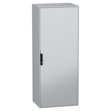 Schneider Electric NSYSM20860P Picture
