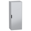 Schneider Electric NSYSM20860P Picture