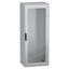 Bild NSYSM20860T Schneider Electric