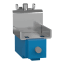 Afbeelding product NSYSNLPLA Schneider Electric