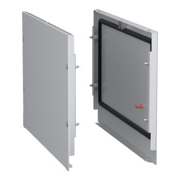 Afbeelding product NSYSPBCN35 Schneider Electric
