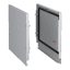 Afbeelding product NSYSPBCN35 Schneider Electric