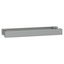 Image produit NSYSPFX10100 Schneider Electric