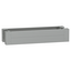 Image produit NSYSPFX10200H Schneider Electric