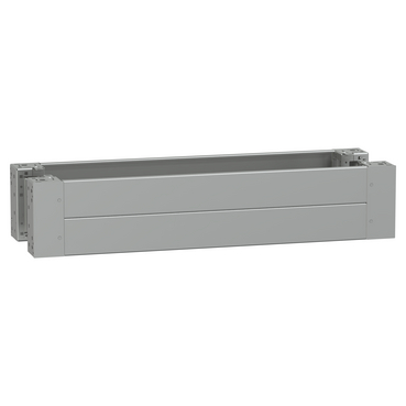 Image produit NSYSPFX10200 Schneider Electric