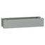 Image produit NSYSPFX10200 Schneider Electric