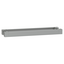Afbeelding product NSYSPFX12100H Schneider Electric