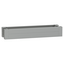 Image produit NSYSPFX12200H Schneider Electric
