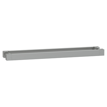 Bild NSYSPFX16100 Schneider Electric