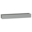 Afbeelding product NSYSPFX16200H Schneider Electric