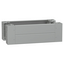 Image produit NSYSPFX6200 Schneider Electric