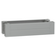 Bild NSYSPFX8200H Schneider Electric