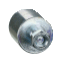 Afbeelding product NSYSPSJ Schneider Electric