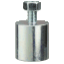 Afbeelding product NSYSPSJ Schneider Electric