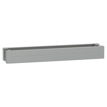 Bild NSYSPSX3100 Schneider Electric