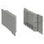 Image produit NSYSPSX4100H Schneider Electric