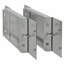 Image produit NSYSPSX4100SF Schneider Electric