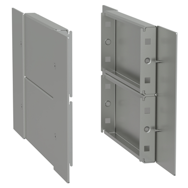 Product picture NSYSPSX4200 Schneider Electric