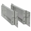 Afbeelding product NSYSPSX5100SF Schneider Electric