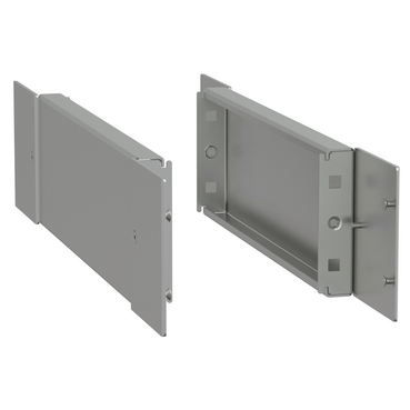 Immagine prodotto NSYSPSX5100 Schneider Electric