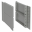 Image produit NSYSPSX5200 Schneider Electric
