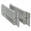 Afbeelding product NSYSPSX6100SF Schneider Electric