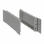 Image produit NSYSPSX6100 Schneider Electric