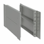 Afbeelding product NSYSPSX6200 Schneider Electric