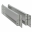 Afbeelding product NSYSPSX8100SF Schneider Electric