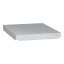 Image produit NSYSVR608 Schneider Electric