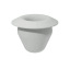 Image produit NSYSWMCH Schneider Electric