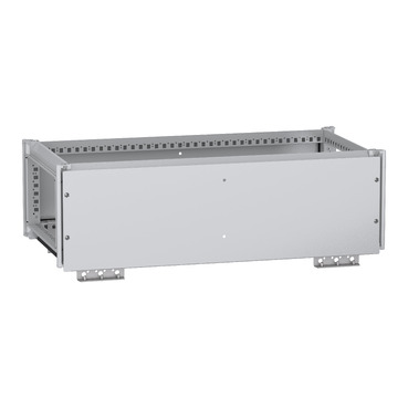 Image produit NSYTBCN3105 Schneider Electric