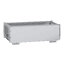 Image produit NSYTBCN3105 Schneider Electric