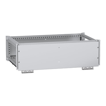 Image produit NSYTBCN3106 Schneider Electric