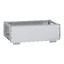 Image produit NSYTBCN3106 Schneider Electric