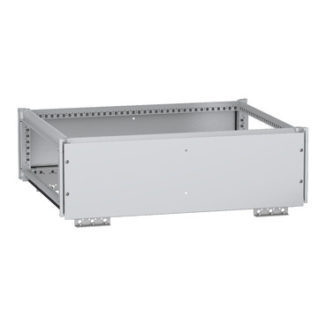 Afbeelding product NSYTBCN3108 Schneider Electric