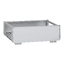 Afbeelding product NSYTBCN3108 Schneider Electric